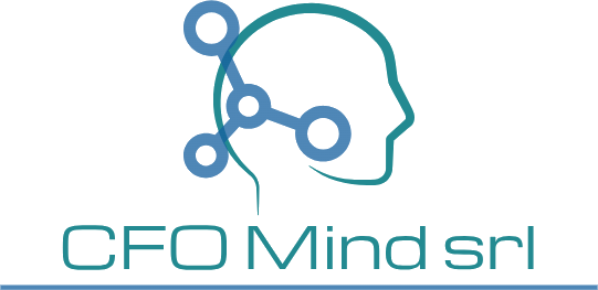 CFO Mind